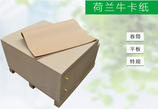 002荷蘭?？?jpg