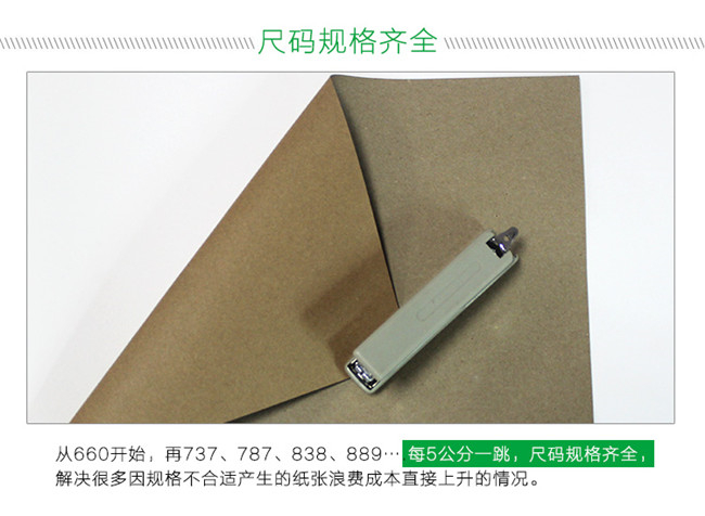 007荷蘭?？?jpg