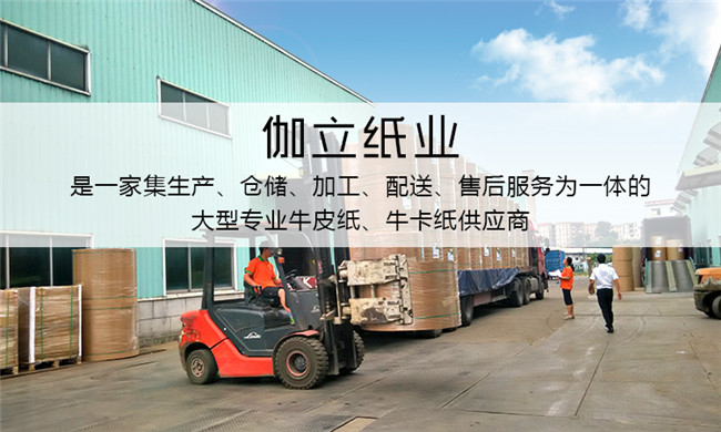 001荷蘭?？?jpg