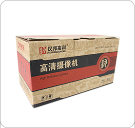 澳洲?？ǔ善?.jpg