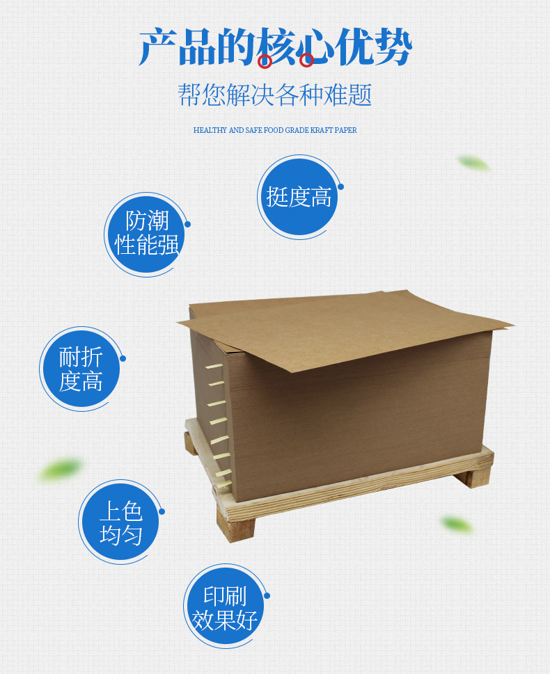 美國?？╛06.jpg