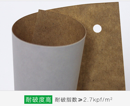 伽立實業(yè)分享提高?？堄∷①|(zhì)量的五個小技巧