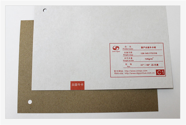 伽立淺談對淺色?？堎|(zhì)量控制及品質(zhì)穩(wěn)定性