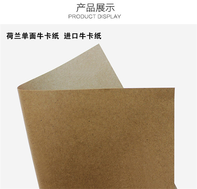 ?？埓虬檶?dǎo)致印刷不良有什么解決辦法