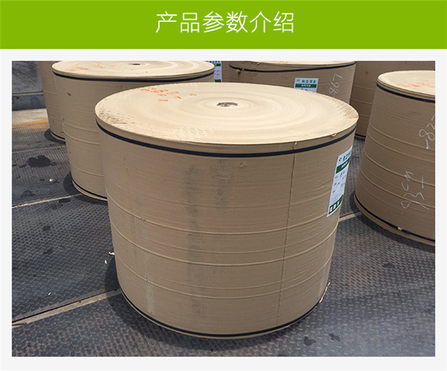 分析白面?？埖姆N類和材質(zhì)對(duì)比