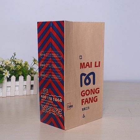 常用的印刷牛皮紙有哪些？