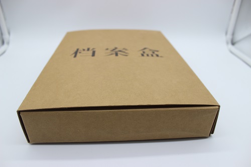 耐高溫牛皮紙的物理性能如何？