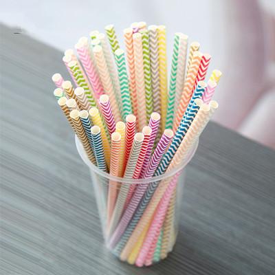 一根小小的性塑料吸管有哪些危害呢？