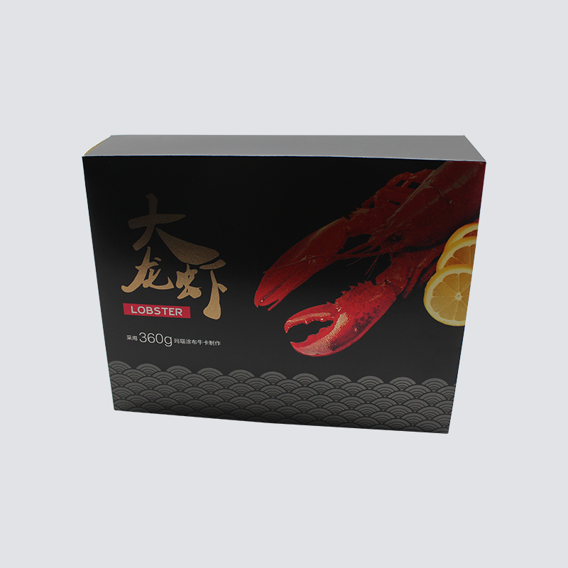 瑪瑙涂布?？ㄊ称钒b案例展示