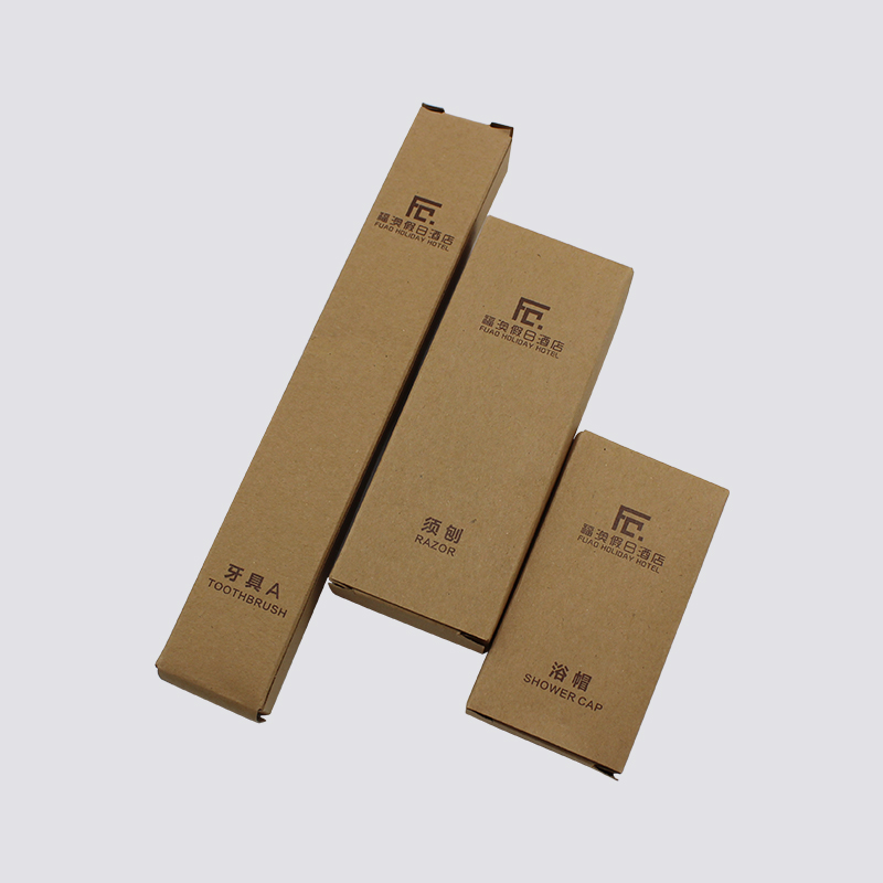 單面紅?？☉?yīng)用案例展示