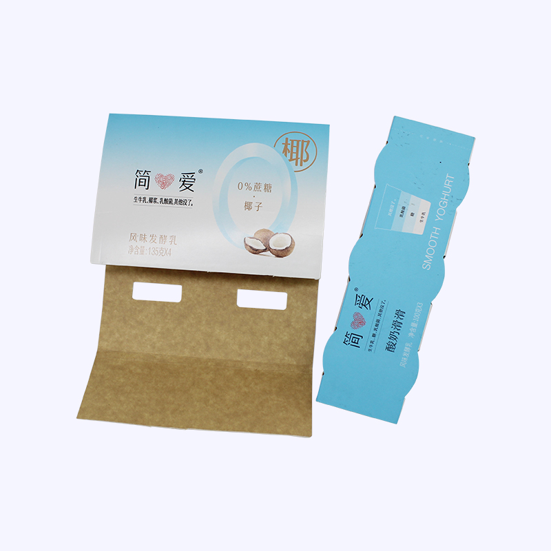 瑪瑙涂布?？埑善钒b展示