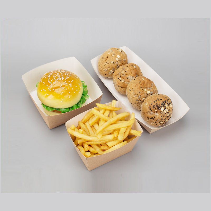 食品盒瑪瑙涂布?？ǔ善钒咐故? title=