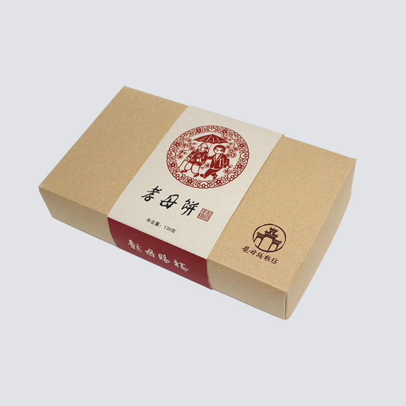 俄羅斯?？ㄊ称芳埡邪咐故? title=