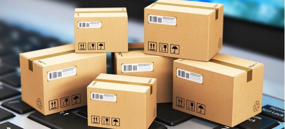 為什么外國企業(yè)更喜歡具有 FSC 的紙制品？