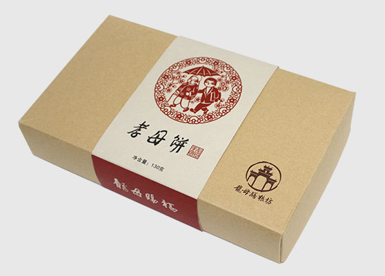 ?？垶槭裁喘h(huán)保？為什么?？埌b是無害于人類健康？